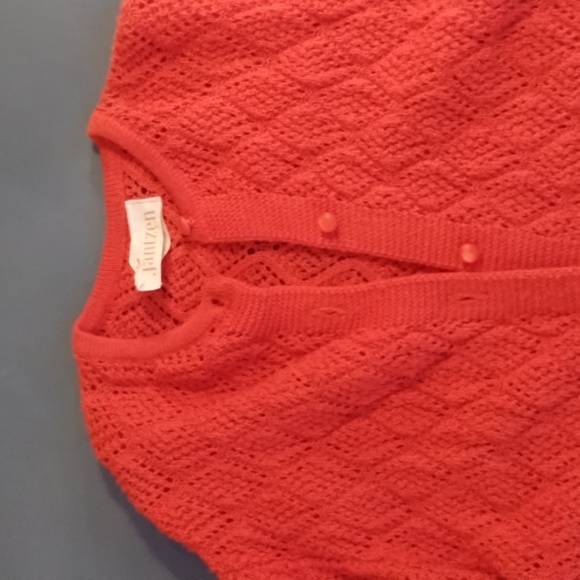 2/20 - Picture 2 of 3